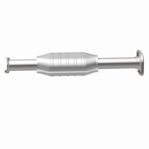 MagnaFlow Conv DF 01-03 Montero Sport Rear - 93364