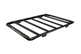 Diode Dynamics 24+ Toyota Tacoma DEK SS40 Pro - DC Combo - DD8537