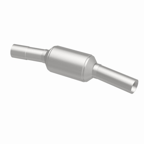 MagnaFlow Direct Fit Catalytic Converter 1994 GMA G3500 V6 4.3L - 3391432