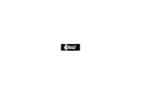 Eibach 2021+ Ford F-150 Super Crew 3.5L V6 EcoBoost 4WD Pro-Truck Rear 1in. Lift Block - LB81-35-059-03-02
