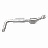 MagnaFlow Conv DF 00-03 Ford Van 4.2L OEM - 49429
