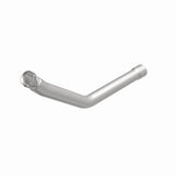 MagnaFlow Univ Pipe Down Assy 98-01 Dodge Ram - 15450