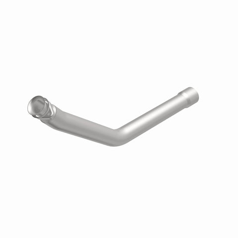 MagnaFlow Univ Pipe Down Assy 98-01 Dodge Ram - 15450