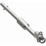 MagnaFlow Direct Fit Catalytic Conv California Grade 93-95 GM Lumina APV/Silhouette/Trans Sport 3.8L - 3391438