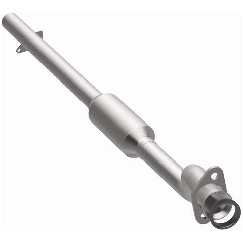 MagnaFlow Direct Fit Catalytic Conv California Grade 93-95 GM Lumina APV/Silhouette/Trans Sport 3.8L - 3391438