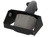 aFe Magnum FORCE Stage-2 Pro DRY S Cold Air Intake System 2019 Dodge RAM 1500 V8-5.7L - 54-13020D
