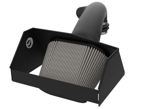 aFe Magnum FORCE Stage-2 Pro DRY S Cold Air Intake System 2019 Dodge RAM 1500 V8-5.7L - 54-13020D