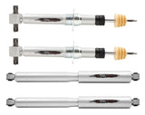 Belltech Street Performance Shock Absorber Set - 9715