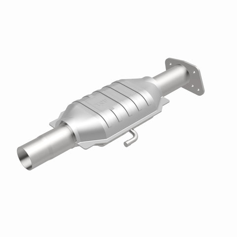 MagnaFlow Conv GM 23456 23X6.5X4 2.25/2.25 - 93456