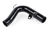 APR 19-26 Audi Q3 Throttle Body Pipe - MS100194