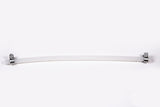 Radium Engineering Submersible Fuel Tubing 3/8in x 17.7in Long - 20-0795