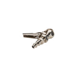 ARB Inflator Coupling Lock On Brass - ARB607