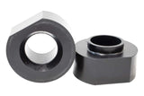 Fishbone Offroad Jeep Wrangler TJ Cherokee Comanche Grand Cherokee 1.75In Coil Spring Spacers - FB47163