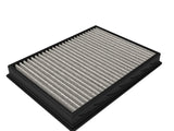 aFe MagnumFLOW Air Filters OER PDS A/F PDS Mercedes ML Class 98-06 - 31-10025