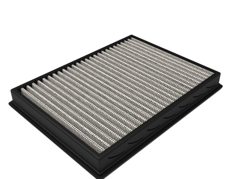 aFe MagnumFLOW Air Filters OER PDS A/F PDS Mercedes ML Class 98-06 - 31-10025