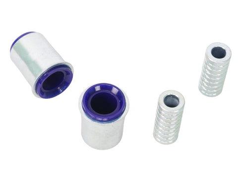 SuperPro Lower Inner Control Arm Bushing - SPF2268K