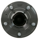 MOOG 13-15 Chevrolet Cruze Rear Hub Assembly - 512507