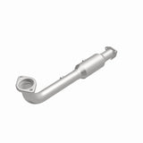 Magnaflow California Direct Fit Converter 07-09 Honda CR-V 2.4L - 5561668