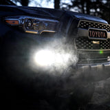 KC HiLiTES 12-22 Toyota Tacoma/Tundra/4Runner Fog Pocket Kit - 7471