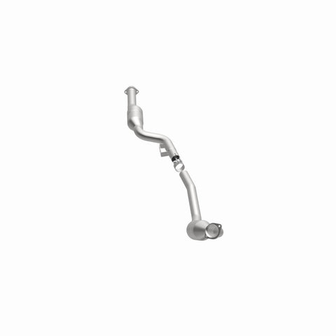 Magnaflow Conv DF 98-03 MB E320 3.2L D/S - 24396