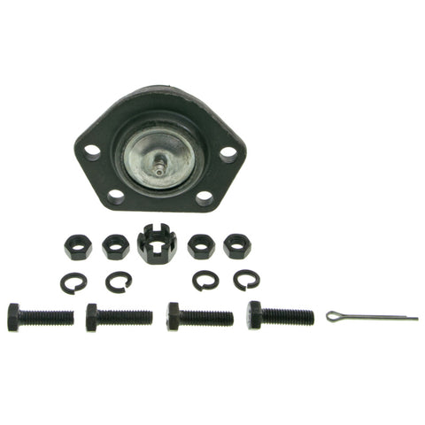 MOOG 73-74 Chevrolet C10 Pickup Front Upper Ball Joint - K6136