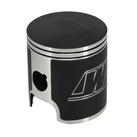 Wiseco Kawasaki H1/ Mach III/ S/ KH 500 69-76 Piston Kit - 149M06100