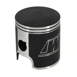 Wiseco Kawasaki H1/ Mach III/ S/ KH 500 69-76 Piston Kit - 149M06050