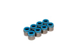 COMP Cams Valve Seals 3/8 Viton Metal Body - 521-8