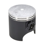 ProX 88-06 YFS200 Blaster Piston Kit (66.00mm) - 01.2281.000