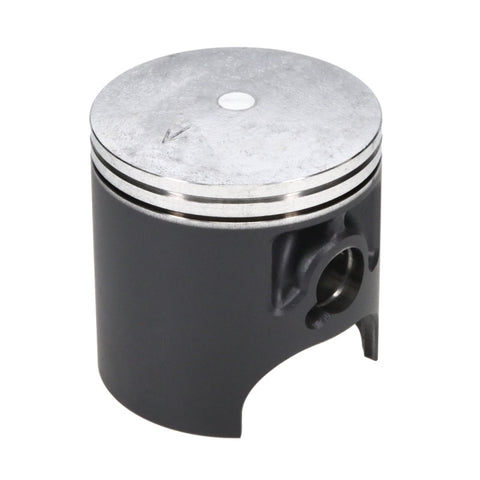 ProX 88-06 YFS200 Blaster Piston Kit (66.00mm) - 01.2281.000