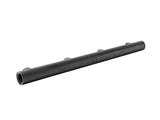 Skunk2 K-Series Ultra Fuel Rails (K-Ultra Race Primary/Secondary/K Ultra Street/S2000 Ultra Race) - 350-05-7000