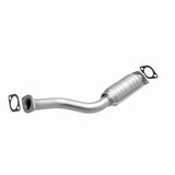 MagnaFlow Conv DF 08-11 Nissan Rogue 2.5L - 51317