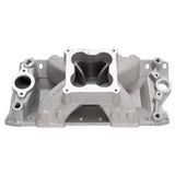 Edelbrock Super Victor 4500 23 Manifold - 2970
