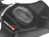 aFe Momentum GT Pro Dry S Intake System 2015 Ford Mustang GT V8-5.0L - 51-73203