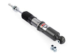 APR 19-26 Audi Q3 MQB/MQE EVO Coilovers System - SUS00026