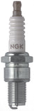 NGK Racing Spark Plug Box of 4 (B9EG SOLID) - 3998