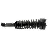 KYB Strut Plus Front Truck-Plus Leveling Assembly 14-17 Ford Expedition (Exc. Elec / Load Leveling) - SR4456K