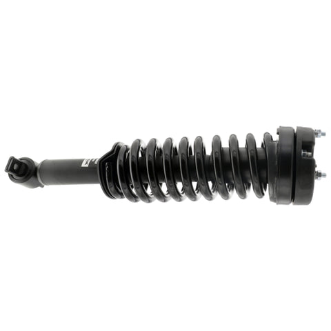 KYB Strut Plus Front Truck-Plus Leveling Assembly 14-17 Ford Expedition (Exc. Elec / Load Leveling) - SR4456K