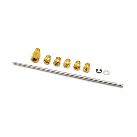 Dynojet 03-09 Honda VTX1300S Jet Kit - 1192