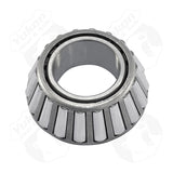 Yukon Gear Set Up Bearing - YT SB-HM89249