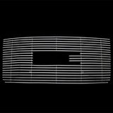 Putco 07-13 GMC Sierra LD Shadow Billet Grilles - 71190