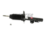 KYB Shocks & Struts Excel-G Front Right FORD Freestyle 2005-07 - 334636