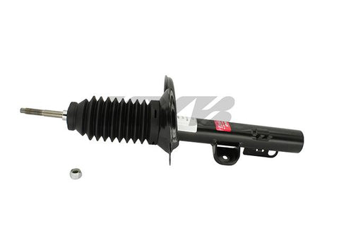 KYB Shocks & Struts Excel-G Front Right FORD Freestyle 2005-07 - 334636