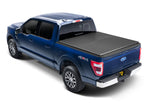 Extang 2021 Ford F150 (5 1/2 ft Bed) Trifecta ALX - 90702
