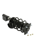 KYB Shocks & Struts Strut Plus Front BUICK Century 1997-05 BUICK Regal 1997-04 CHEVROLET Impala 2000 - SR4002
