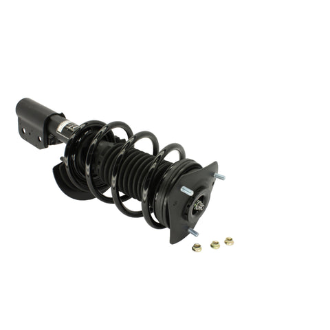 KYB Shocks & Struts Strut Plus Front BUICK Century 1997-05 BUICK Regal 1997-04 CHEVROLET Impala 2000 - SR4002