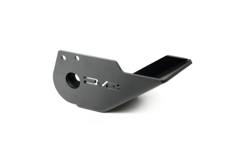 DV8 Offroad 2021 Ford Bronco Trailing Arm Skid Plates - SPBR-05