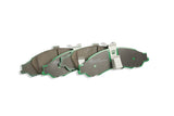 DBA 04 Pontiac GTO SP500 Front Brake Pads - DB1331SP
