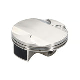 Wiseco KTM 500EXC/XC-W 12-19 12.51 CR Piston kit - 40131M09500