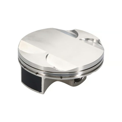 Wiseco KTM 500EXC/XC-W 12-19 12.51 CR Piston kit - 40131M09500